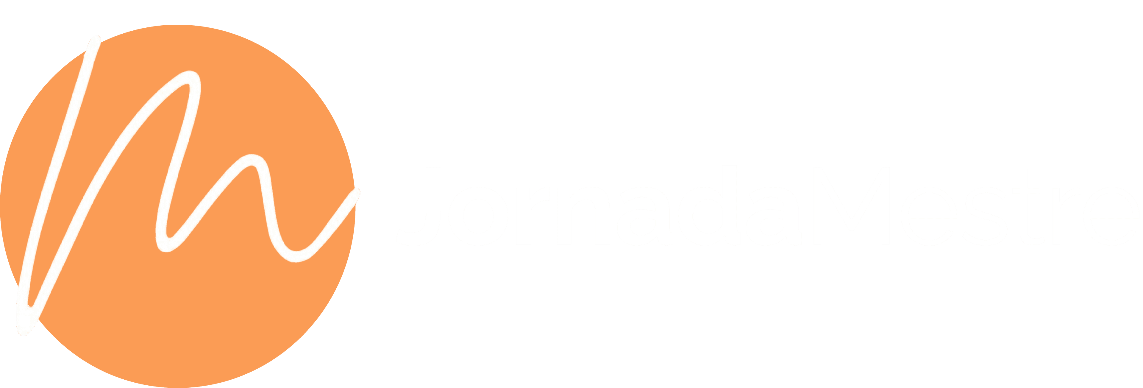 Jornada Mestre